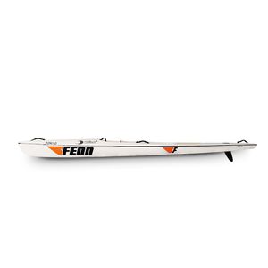 caiaque de surfski 1