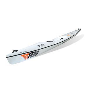 caiaque de surfski 1