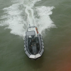 barco profissional barco de trabalho