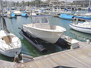 elevador de barcos