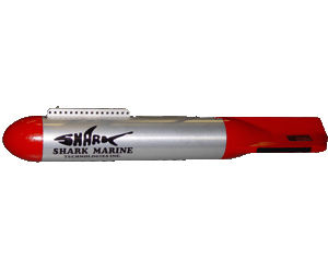 sonar para ROV