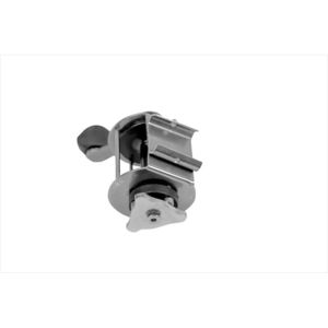 carretilha para arbalete de pesca submarina 1