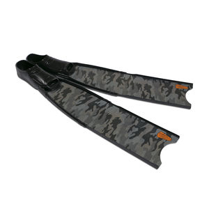 nadadeira para pesca submarina 1