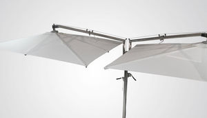 ombrelone para superiate à vela 1