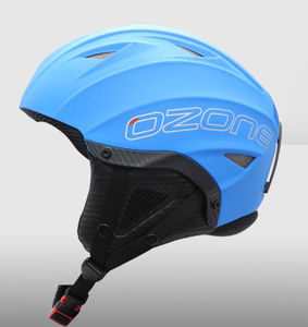 capacete para esportes aquáticos