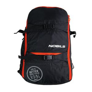 mochila multiusos