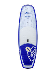 prancha de stand-up paddle de Race 1