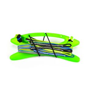 linha de kitesurf 1