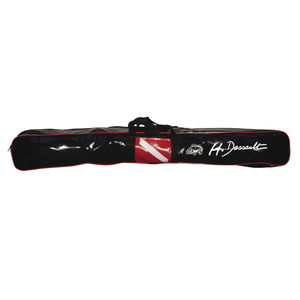 bolsa esportiva para arbalete de pesca submarina 1