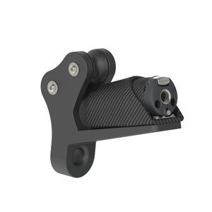 stopper para trinquete