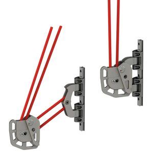 hook para adriça de veleiro 1