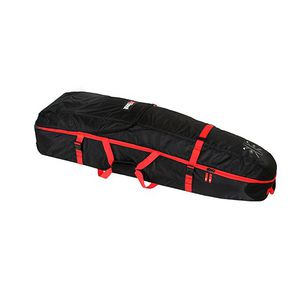 capa de viagem de kitesurf 1