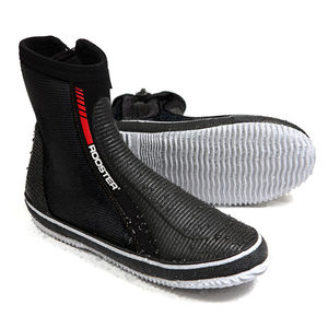 botas para esportes náuticos