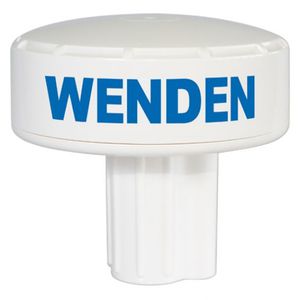 antena GPS