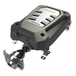 motor para barco profissional