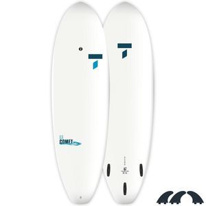 prancha de surf nível avançado
