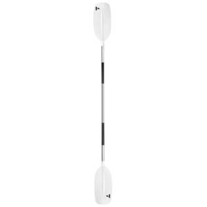 pagaia para prancha de stand-up paddle