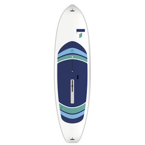prancha de windsurf Allround