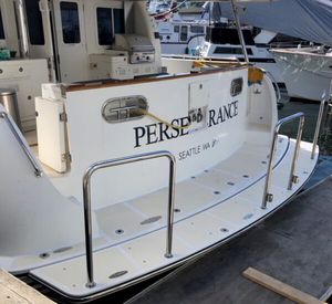 plataforma de banho 1