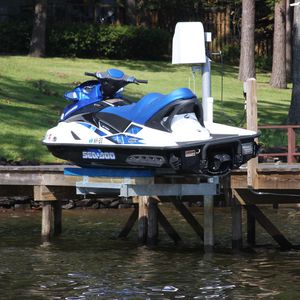 sistema elevador de jet-ski 1