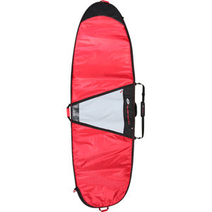 capa de proteção de stand-up paddle