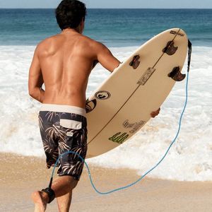 bermuda para esportes aquáticos