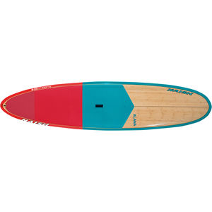 prancha de stand-up paddle allround