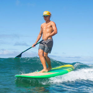prancha de stand-up paddle allround