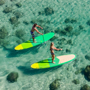 prancha de stand-up paddle allround