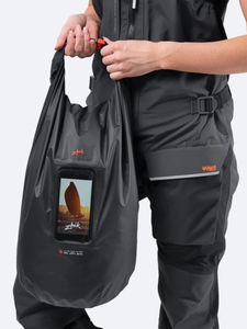 bolsa multiusos
