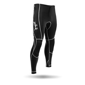 calça para atividades de lazer e esportes náuticos