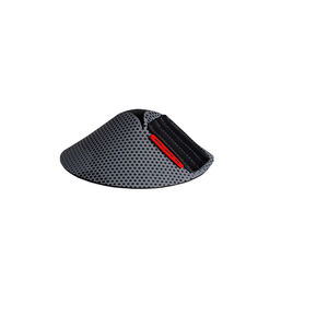 pad de windsurf