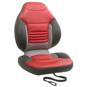 assento de piloto 1