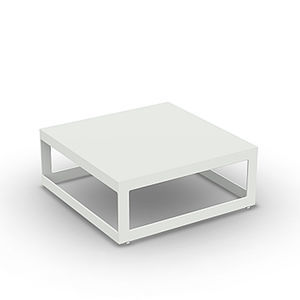 mesa de centro para barco