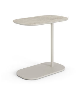 mesa de centro para barco