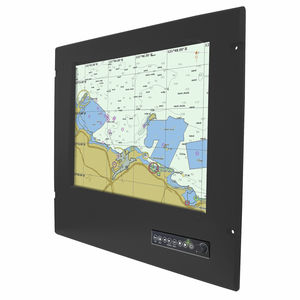 monitor náutico 1
