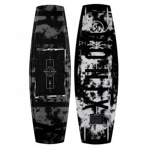 prancha de wakeboard 1