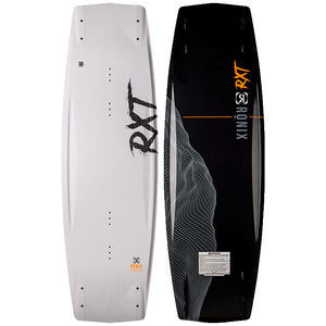 prancha de wakeboard 1