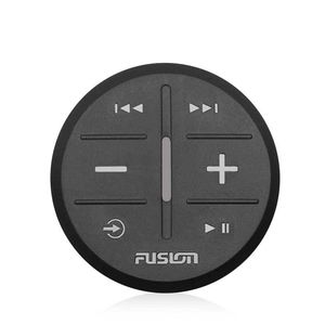 controle remoto para leitor áudio