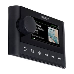 controle remoto para leitor áudio 1