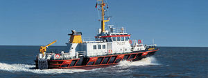 navio PSV