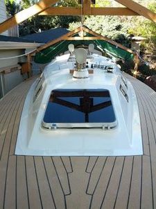 gaiuta para barco