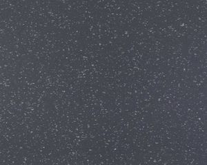 revestimento de piso para iate 1