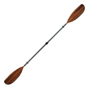 pagaia para caiaque 1
