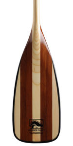 pagaia para prancha de stand-up paddle