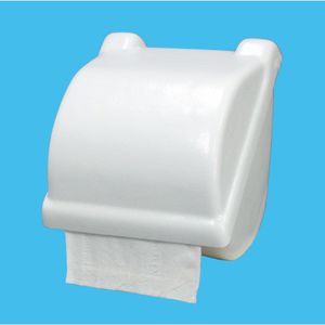 porta-papel higiênico para barco