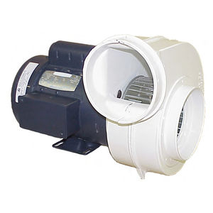 ventilador para barco 1