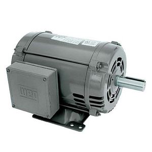 motor de centro 1