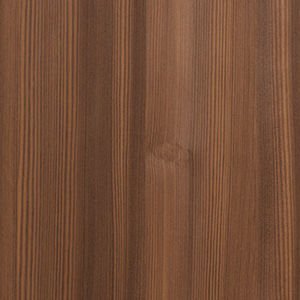 painel para folheado