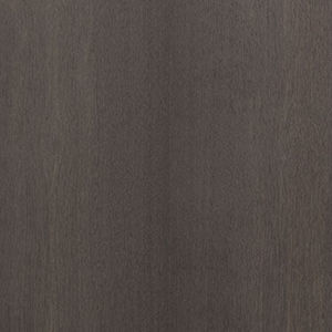 painel para folheado